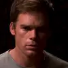🪧 Эмодзи «Декстер» для Telegram