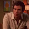 🪧 Эмодзи «Декстер» для Telegram