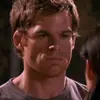 🪧 Эмодзи «Декстер» для Telegram