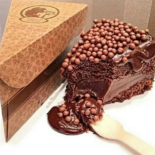 😋 Стикер «delicious» для Telegram
