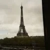 🌟 Эмодзи «Licretttttt» для Telegram