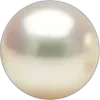 🌟 Эмодзи «Licretttttt» для Telegram