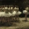 🌟 Эмодзи «Licretttttt» для Telegram