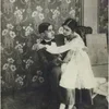 🌟 Эмодзи «Licretttttt» для Telegram