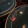 🌟 Эмодзи «Licretttttt» для Telegram