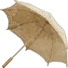 🌟 Эмодзи «Licretttttt» для Telegram