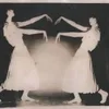 🌟 Эмодзи «Licretttttt» для Telegram