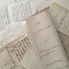 🌟 Эмодзи «Licretttttt» для Telegram