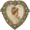 🌟 Эмодзи «Licretttttt» для Telegram