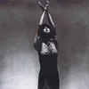 🌟 Эмодзи «Licretttttt» для Telegram
