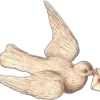 🌟 Эмодзи «Licretttttt» для Telegram