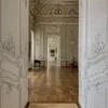 🌟 Эмодзи «Licretttttt» для Telegram
