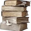 🌟 Эмодзи «Licretttttt» для Telegram