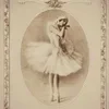 🌟 Эмодзи «Licretttttt» для Telegram