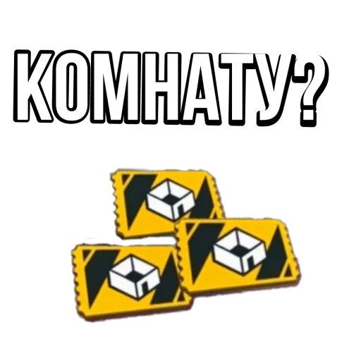 ⛩ Стикер «Delikant Free Fire» для Telegram