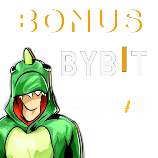 💎 Стикер «Delikant Free Fire» для Telegram