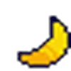 🍌 Эмодзи «Deltarune» для Telegram
