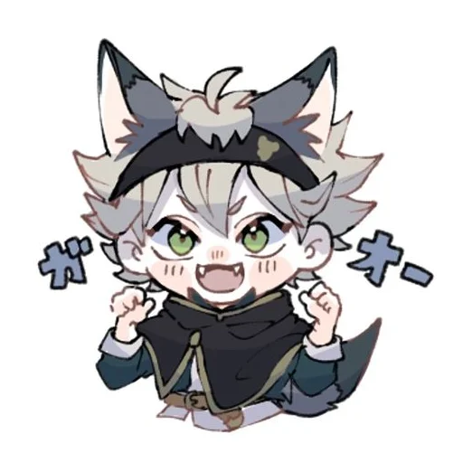 🌱 Стикер «demonic emerald» для Telegram