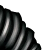 🤩 Эмодзи «Селестия Люденберг» для Telegram