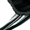 🤩 Эмодзи «Селестия Люденберг» для Telegram
