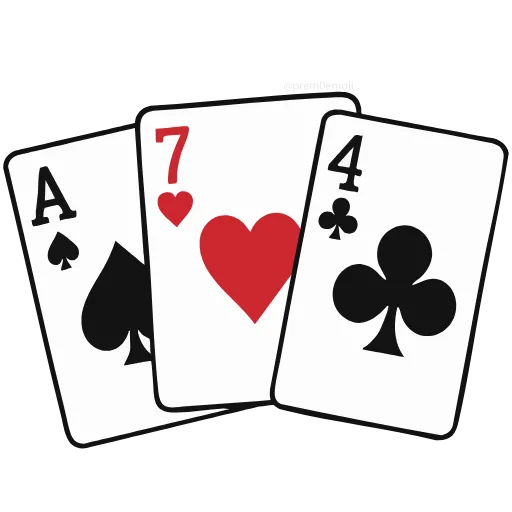 🤩 Эмодзи «Селестия Люденберг» для Telegram