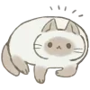 🙂 Эмодзи «Denoras» для Telegram