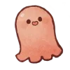 ☺️ Эмодзи «Denoras» для Telegram