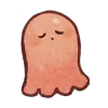 😞 Эмодзи «Denoras» для Telegram