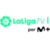 📺 Эмодзи «Depor» для Telegram