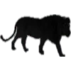 🌟 Эмодзи «Lion» для Telegram