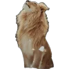 🌟 Эмодзи «Lion» для Telegram