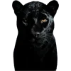🌟 Эмодзи «Lion» для Telegram