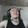 😏 Эмодзи «Стример Дерзко69» для Telegram