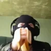 🍌 Эмодзи «Стример Дерзко69» для Telegram