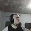 🕺 Эмодзи «Стример Дерзко69» для Telegram