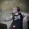 ❤️‍🩹 Эмодзи «Стример Дерзко69» для Telegram