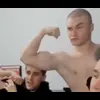 🤩 Эмодзи «Стример Дерзко69» для Telegram