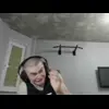 🤯 Эмодзи «Стример Дерзко69» для Telegram