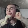 😎 Эмодзи «Стример Дерзко69» для Telegram
