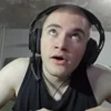 😎 Эмодзи «Стример Дерзко69» для Telegram