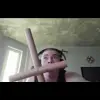 😘 Эмодзи «Стример Дерзко69» для Telegram