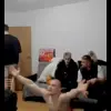 🤩 Эмодзи «Стример Дерзко69» для Telegram