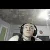 😍 Эмодзи «Стример Дерзко69» для Telegram