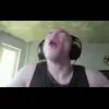 😎 Эмодзи «Стример Дерзко69» для Telegram