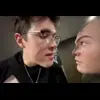 🤩 Эмодзи «Стример Дерзко69» для Telegram