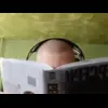 🤓 Эмодзи «Стример Дерзко69» для Telegram