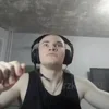 🤩 Эмодзи «Стример Дерзко69» для Telegram