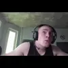 😔 Эмодзи «Стример Дерзко69» для Telegram