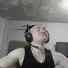 🤩 Эмодзи «Стример Дерзко69» для Telegram