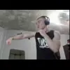 🤩 Эмодзи «Стример Дерзко69» для Telegram